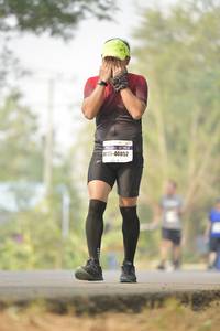 BIB: 40852
                            <button type="button" onclick="openModal(8389642)" class="btn btn-primary btn-sm float-right btn-popup" data-toggle="modal" data-target=".modal-high-quality">
                        <i class="fas fa-shopping-cart"></i> Add to Cart
                    </button>
                                            <button type="button" onclick="isThisMe(8389642, true)" class="btn btn-success btn-sm float-right btn-popup btn-isme hidden" data-toggle="tooltip" data-placement="bottom" title="นี่คือรูปของคุณใช่ไหม คลิกที่นี่เพื่อเอาเข้าอัลบั้ม">
                        <i class="fas fa-plus"></i> Add to album
                    </button>
                    <button type="button" onclick="isThisMe(8389642, false)" class="btn btn-warning btn-sm float-right btn-popup btn-isnotme hidden">
                        <i class="fas fa-ban"></i> Remove from album
                    </button>